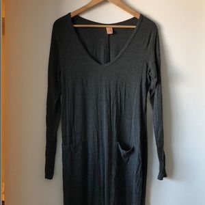 Smash and Tess Wednesday Romper